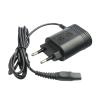 15V 5.4W EU US Plug AC Power Adapter, Compatible for PhilipsQC5115 QC5120 QC5125 QC5130 QC5330 QC5335 QC5360 QC5105.(US Plug) view 4