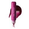 The Outset Lip Oasis Glossy Treatment | Skincare Essentials | Vegan | Gluten Free | Clean Beauty | Unisex for All Skin Types | Mirage | 0.3 oz view 1