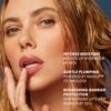 The Outset Lip Oasis Glossy Treatment | Skincare Essentials | Vegan | Gluten Free | Clean Beauty | Unisex for All Skin Types | Mirage | 0.3 oz view 4