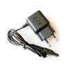 15V 5.4W Wall Plug AC Power Razor Charge AdapterCompatible for PhilipsHQ8505 HQ8500 HQ560 HQ586 HQ568 HQ7740 HQ7141 HQ7142 Shaver.(AU Plug) view 1