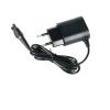 15V 5.4W Wall Plug AC Power Razor Charge AdapterCompatible for PhilipsHQ8505 HQ8500 HQ560 HQ586 HQ568 HQ7740 HQ7141 HQ7142 Shaver.(AU Plug) view 4