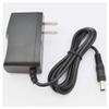 24V 500mA AC/DC AdapterCompatible for PhilipsModel HF12 HF 12 S018QU2400050 L24 V0.5A 12W DC24V Power Adapter.(US Plug) view 1