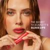 The Outset Lip Oasis Glossy Treatment | Skincare Essentials | Vegan | Gluten Free | Clean Beauty | Unisex for All Skin Types | Sun Kiss | 0.3 oz view 2