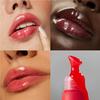 The Outset Lip Oasis Glossy Treatment | Skincare Essentials | Vegan | Gluten Free | Clean Beauty | Unisex for All Skin Types | Sun Kiss | 0.3 oz view 3