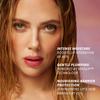 The Outset Lip Oasis Glossy Treatment | Skincare Essentials | Vegan | Gluten Free | Clean Beauty | Unisex for All Skin Types | Sun Kiss | 0.3 oz view 4
