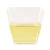 MakingCosmetics Avocado Oil - 4/2 fl oz / 125ml - Cosmetic Ingredient - Skin & Hair Care view 2