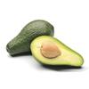 MakingCosmetics Avocado Oil - 4/2 fl oz / 125ml - Cosmetic Ingredient - Skin & Hair Care view 3