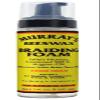 M.UR.RA.Y-S BEESWAX BRAIDING FOAM - 8.5 oz view 1