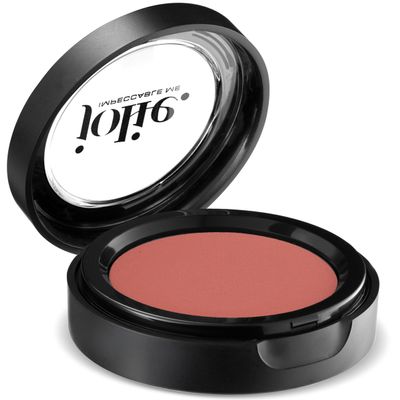 Jolie Cremewear Cream Blush Dewy Cheek Rouge (Neutral)