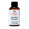 Aloe Vera Palmitate - 2fl oz / 60ml - Cosmetics Ingredient - Skin & Hair Care view 1