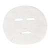 100 Pieces Pre-Cut Face Mask Gauze | Cotton Pads for DIY Skin Care and Beauty Treatments, Style C view 1