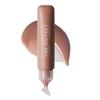 The Outset Lip Oasis Glossy Treatment | Skincare Essentials | Vegan | Gluten Free | Clean Beauty | Unisex for All Skin Types | Dune | 0.3 oz view 1