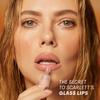 The Outset Lip Oasis Glossy Treatment | Skincare Essentials | Vegan | Gluten Free | Clean Beauty | Unisex for All Skin Types | Dune | 0.3 oz view 2