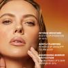 The Outset Lip Oasis Glossy Treatment | Skincare Essentials | Vegan | Gluten Free | Clean Beauty | Unisex for All Skin Types | Dune | 0.3 oz view 4