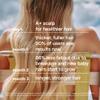 BONDIBOOST HG Shampoo & Intensive Spray Bundle for Men & Women  Thinning Hair Solution for Volume, Hydration & Root Lift  Vegan, Cruelty-Free, Sulfate-Free, Lightweight  Australian Made (2-Piece) view 4
