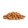 Apricot Kernel Oil - 4.2fl oz / 125ml - Cosmetics Ingredient - Skin & Hair Care view 3