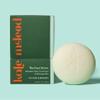 Kate McLeod Foot Stone - Solid Foot Moisturizer view 1