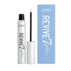 Revive7 Plus Revitalizing Lash Growth Serum for Eyelash Thickness - Serum Brow Enhancer Eyebrow - Lash Enhanced Formula for Longer, Full and Thicker Natural Eyelash, Made in Canada (3 ml) view 1