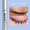 Revive7 Plus Revitalizing Lash Growth Serum for Eyelash Thickness - Serum Brow Enhancer Eyebrow - Lash Enhanced Formula for Longer, Full and Thicker Natural Eyelash, Made in Canada (3 ml) view 2
