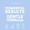 Revive7 Plus Revitalizing Lash Growth Serum for Eyelash Thickness - Serum Brow Enhancer Eyebrow - Lash Enhanced Formula for Longer, Full and Thicker Natural Eyelash, Made in Canada (3 ml) view 4
