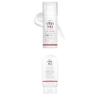 Bundle of EltaMD UV Clear SPF 46 Face Sunscreen 1.7oz + UV Pure SPF 47 Face & Body Sunscreen 4oz, Oil-Free, Zinc Oxide, Dermatologist Recommended, For Sensitive/Acne-Prone Skin, Water-Resistant. view 1