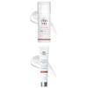Bundle of EltaMD UV Clear Face Sunscreen SPF 46 1.7oz, Oil-Free, Zinc Oxide + UV Sheer Face & Body Sunscreen SPF 50+ 3oz, Oil-Free, No White Cast Dermatologist Recommended for Sensitive Skin view 1