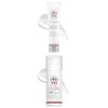 Bundle of EltaMD UV Sport SPF 50 Sunscreen 3oz, Face/Body, Water & Sweat Resistant) + EltaMD UV Daily SPF 40 Face Moisturizer 1.7oz, Zinc Oxide, Ideal for Active Lifestyles and Dry Skin view 1
