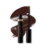 LAURA GELLER NEW YORK Kajal Longwear Mascara, Brown - Lengthening, Defining, Curling, Buildable Formula Eye Makeup - Natural Look for Everyday view 1