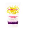 B.e.au-ty Tr.e-ats, Sunscreen Cream, SPF-33, 3.5 OZ view 1