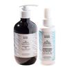 BONDIBOOST HG Shampoo & Procapil Hair Tonic Bundle  For Thinning Hair, Boosts Volume & Density, Hydrating, Lightweight, Sulfate-Free, Vegan/Cruelty-Free, Australian Made, 10.14 fl oz + 4.23 fl oz view 1