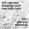 BONDIBOOST HG Shampoo & Procapil Hair Tonic Bundle  For Thinning Hair, Boosts Volume & Density, Hydrating, Lightweight, Sulfate-Free, Vegan/Cruelty-Free, Australian Made, 10.14 fl oz + 4.23 fl oz view 3