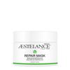 Aestelance Hair Repair Mask, Intensive Protein Treatment 5.1 oz view 1