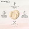 Aestelance Hair Repair Mask, Intensive Protein Treatment 5.1 oz view 2