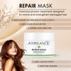 Aestelance Hair Repair Mask, Intensive Protein Treatment 5.1 oz view 3