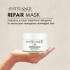 Aestelance Hair Repair Mask, Intensive Protein Treatment 5.1 oz view 4