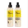Raw Elements After Sun Body Gel Skin Care with Aloe Balls 2PK view 1