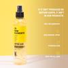 Raw Elements After Sun Body Gel Skin Care with Aloe Balls 2PK view 3