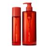 CYKLAR Vitamin C Body Oil for Women and Men. Moisturizing Naked Neroli & Body Wash Bundle view 1