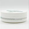 JAS Vita RX Nourishing Nutriwax for styling 4 Oz "Free Lip Plumping Gloss 10 Ml" view 2