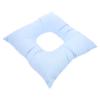 KAILIKETIY 1pc Reusable Face Pillow for Spa Beauty Treatments Comfortable Massage Cushion for Face Down Position for Salons Clinics and Home Use view 1