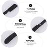 Beaupretty Beard Trimming Holder Stand for Precision Grooming Compact and Lightweight Design for Beard and Eyebrow Trimming view 2