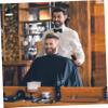 Beaupretty Beard Trimming Holder Stand for Precision Grooming Compact and Lightweight Design for Beard and Eyebrow Trimming view 4