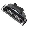 12-Pack 3-Blade Razor Refills  Compatible with Most Standard Handles for Men view 2