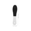 Beaupretty 10pcs Foot Care Sandpaper Foot Callus Scraper Dead Skin Remover Pedicure Exfoliating Tool Callus Remover view 2
