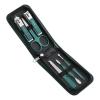 6Pcs Nail Scissors Set Household High End Mens and Womens Special Nail Clippers Manicure Beauty Tools Portable Manicure Tools view 1