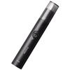 Outanaya Nose Hair Trimmer for Men Electric Vibrissa Clipper Painless Removal Tool view 1