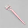 Eyelash Separator Eyelash Comb Mascara Brush Eyelash Brush Separator Mascara Comb Arcs Designed Mascara Applicator view 3