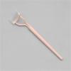 Eyelash Separator Eyelash Comb Mascara Brush Eyelash Brush Separator Mascara Comb Arcs Designed Mascara Applicator view 4