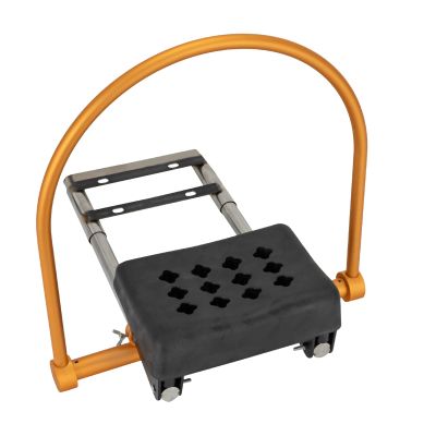 lizponaza Water Circulation Frame Rack, Water Circulation Hair Head Spa Equipment with Pillow, Shampoo Bed Accessories for Hair Treatment, Fumigation Salon, Barber Shop
