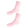 BESPORTBLE Silicone Socks Moisture Foot Protective Socks for Comfort Overnight Hydration for Dry Feet view 1